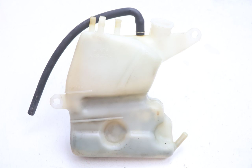 photo de VASO ESPANSIONE HONDA ST PAN EUROPEAN 1100 (1990 - 2002) - Vista principale