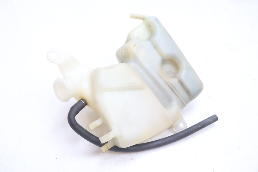 photo de VASO ESPANSIONE HONDA ST PAN EUROPEAN 1100 (1990 - 2002) - Dettaglio del componente