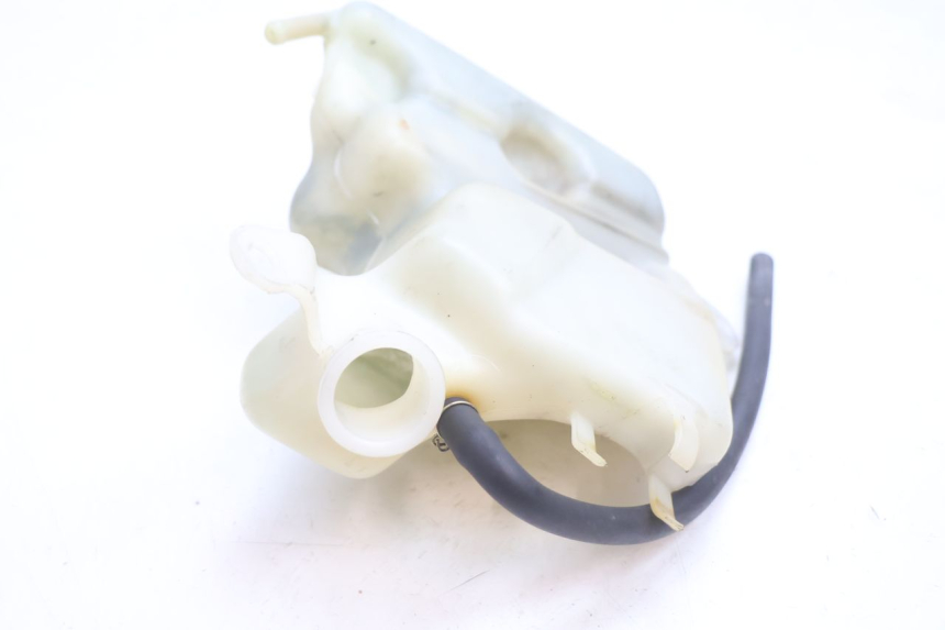 photo de VASO ESPANSIONE HONDA ST PAN EUROPEAN 1100 (1990 - 2002) - Zoom sullo stato d'uso