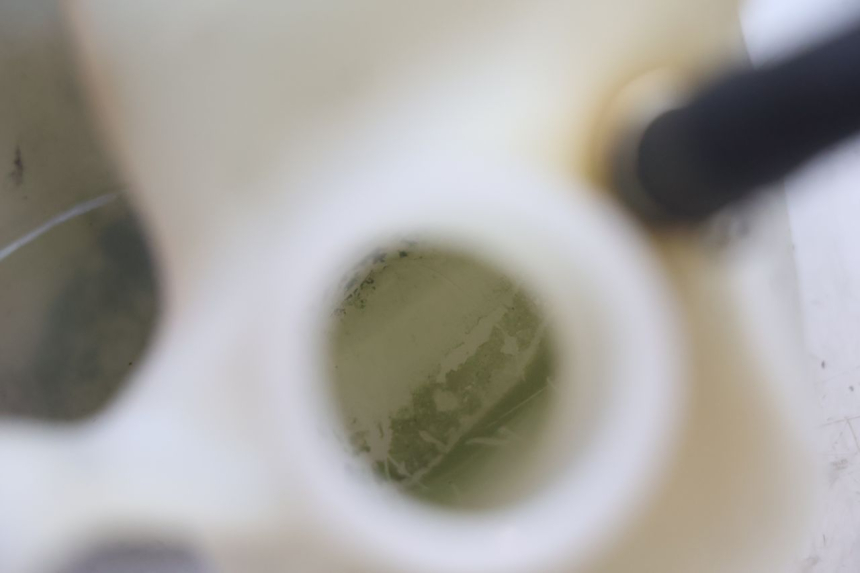 photo de VASO ESPANSIONE HONDA ST PAN EUROPEAN 1100 (1990 - 2002) - Altra angolazione
