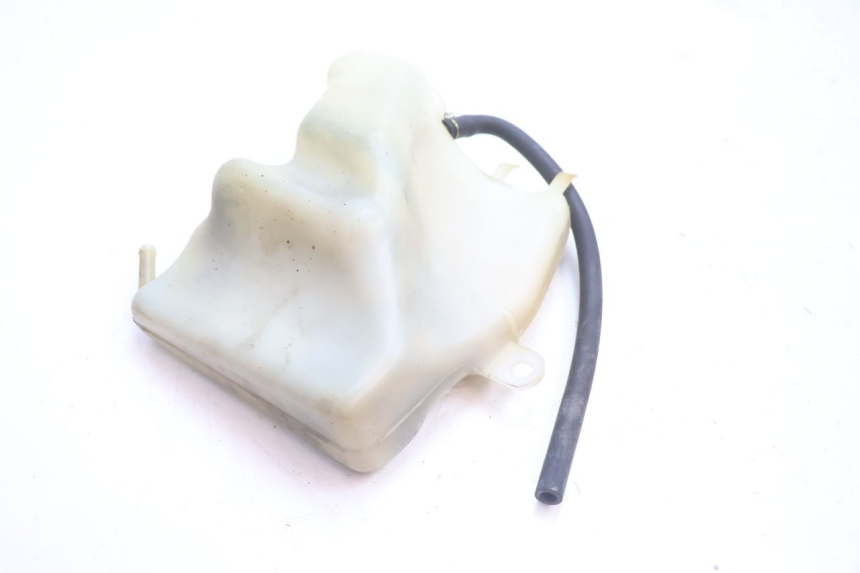 photo de VASO ESPANSIONE HONDA ST PAN EUROPEAN 1100 (1990 - 2002) - Vista d'insieme del prodotto