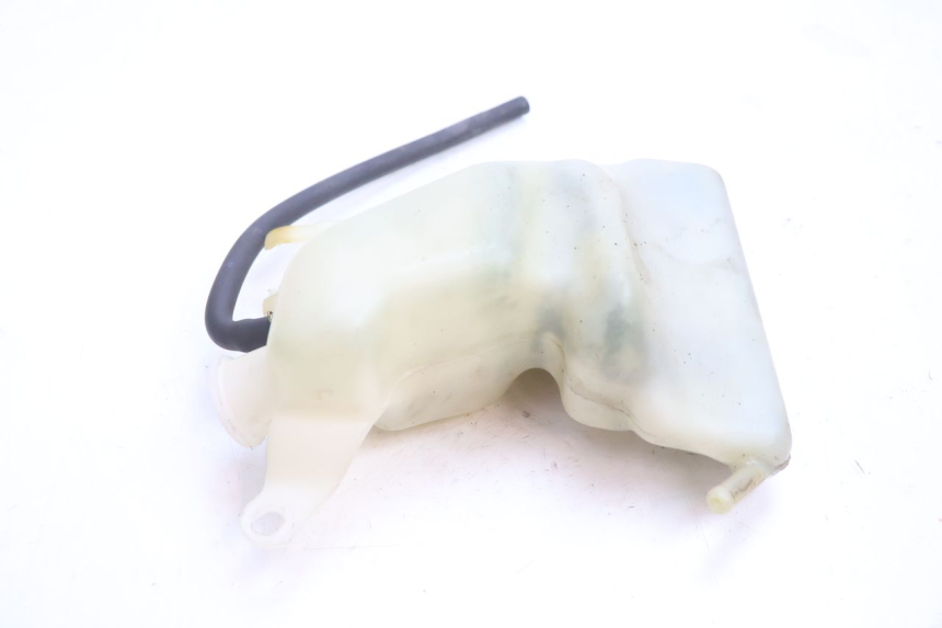 photo de VASO ESPANSIONE HONDA ST PAN EUROPEAN 1100 (1990 - 2002) - Dettagli dei punti di fissaggio