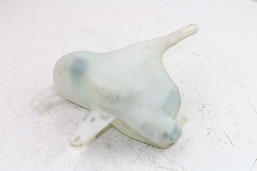 photo de Vaso di espansione DUCATI ST3 992 (2006 - 2008) - Dettaglio del componente