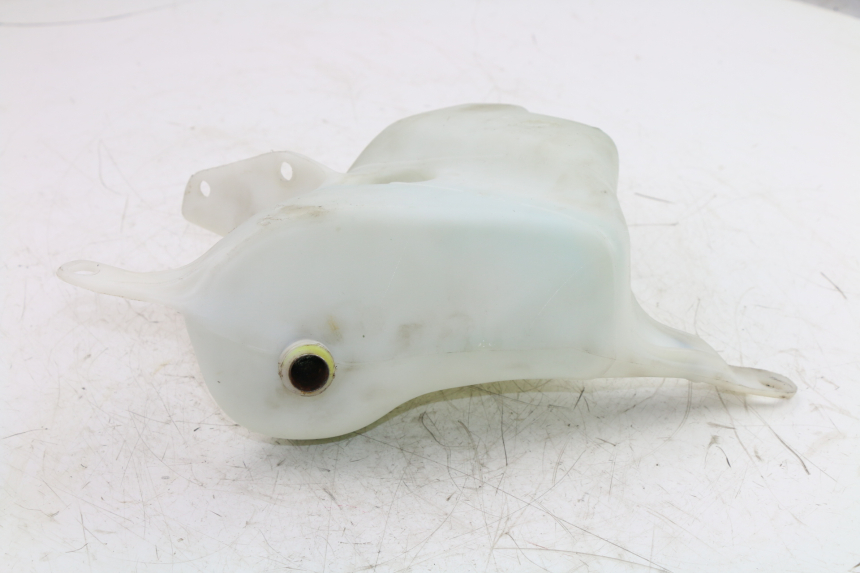 photo de Vaso di espansione DUCATI ST3 992 (2006 - 2008) - Primo piano tecnico