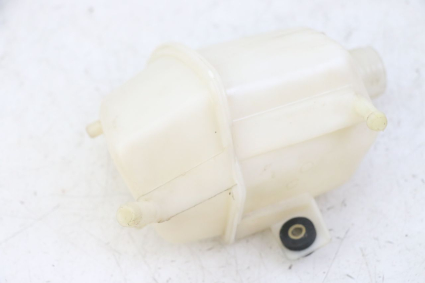 photo de VASO ESPANSIONE PIAGGIO SUPER LX 125 (2000 - 2003) - Altra angolazione