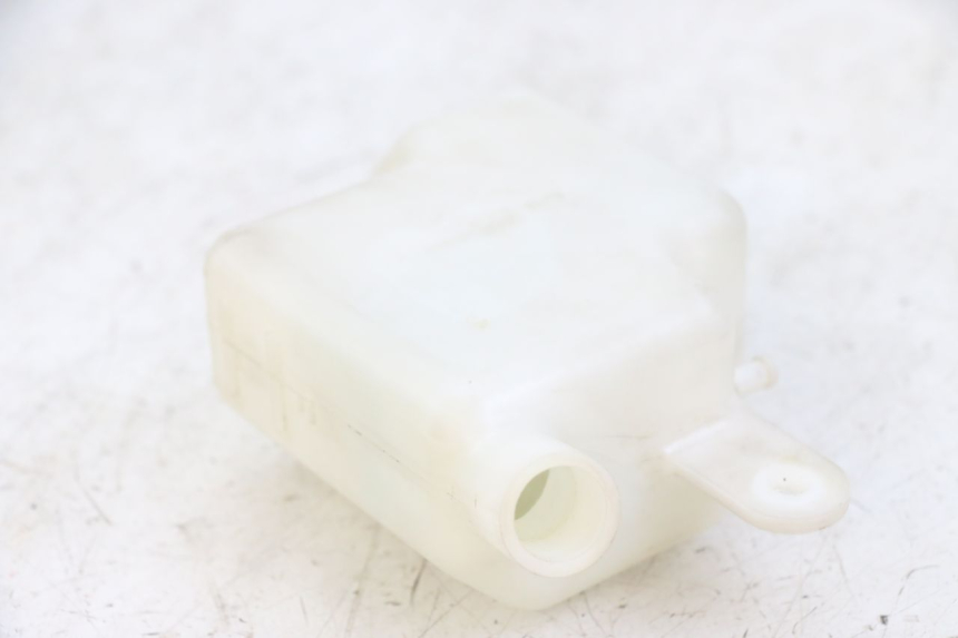 photo de VASO ESPANSIONE SUZUKI BURGMAN 125 (2018 - 2021) - Dettaglio del componente