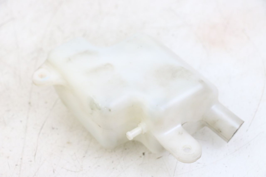 photo de VASO ESPANSIONE SUZUKI BURGMAN 125 (2018 - 2021) - Dettaglio del componente