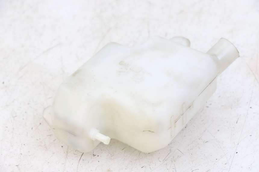 photo de VASO ESPANSIONE SUZUKI BURGMAN 125 (2018 - 2021) - Zoom sullo stato d'uso