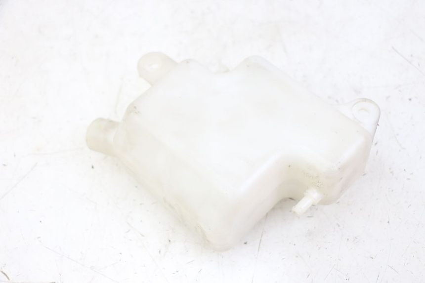 photo de VASO ESPANSIONE SUZUKI BURGMAN 125 (2015 - 2017) - Dettaglio del componente