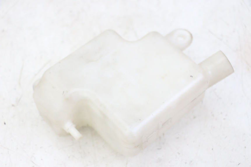 photo de VASO ESPANSIONE SUZUKI BURGMAN 125 (2015 - 2017) - Zoom sullo stato d'uso