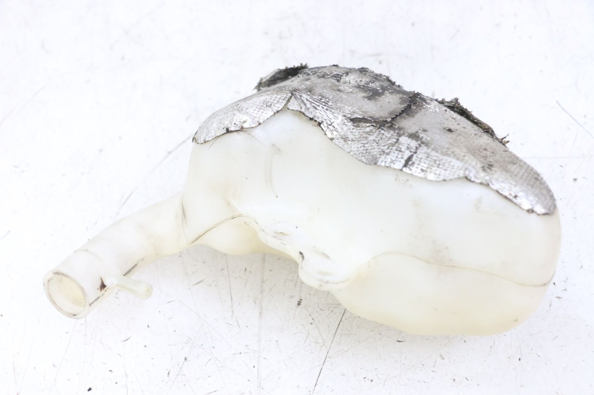 photo de VASO ESPANSIONE SUZUKI GSR 750 (2011 - 2017) - Vista principale