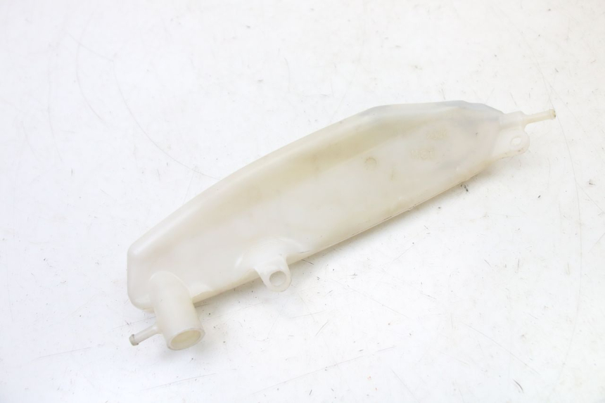 photo de VASO ESPANSIONE SUZUKI GSX F GSXF 650 (2007 - 2015) - Dettaglio del componente