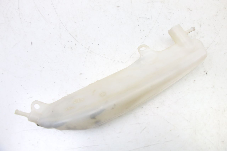 photo de VASO ESPANSIONE SUZUKI GSX F GSXF 650 (2007 - 2015) - Zoom sullo stato d'uso