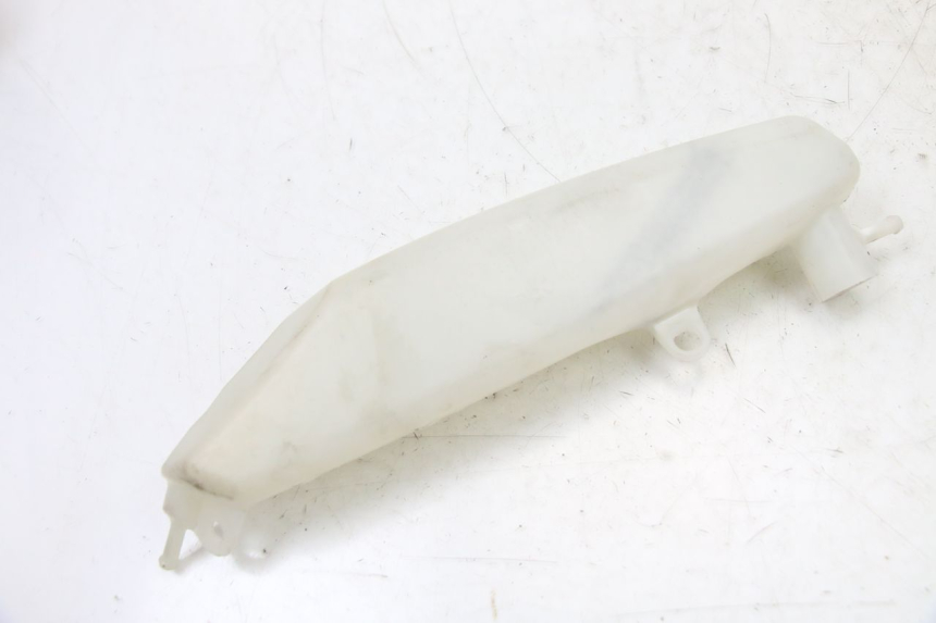 photo de VASO ESPANSIONE SUZUKI GSX F GSXF 650 (2007 - 2015) - Dettaglio del componente