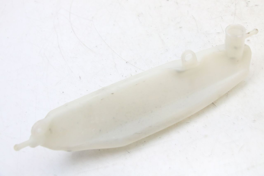 photo de VASO ESPANSIONE SUZUKI GSX F GSXF 650 (2007 - 2015) - Zoom sullo stato d'uso