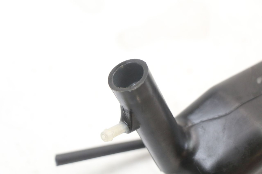 photo de VASETTO ESPANSIONE SUZUKI SV S 650 (1999 - 2002) - Zoom sullo stato d'uso