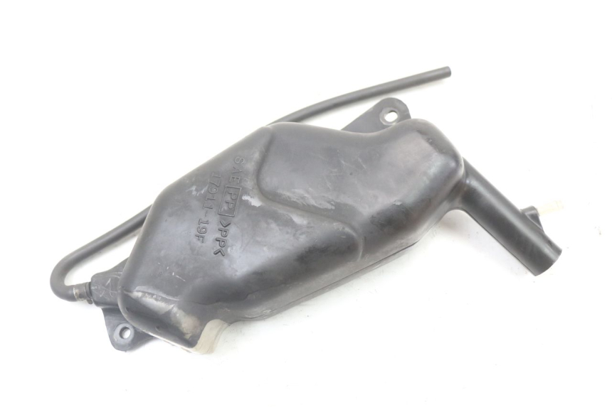 photo de VASETTO ESPANSIONE SUZUKI SV S 650 (1999 - 2002) - Altra angolazione