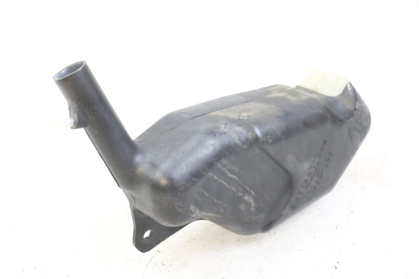 photo de VASETTO ESPANSIONE SUZUKI SV N 650 (1999 - 2002) - Zoom sullo stato d'uso