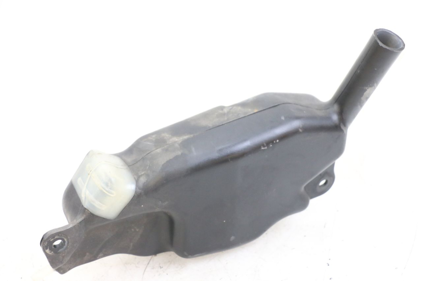 photo de VASETTO ESPANSIONE SUZUKI SV N 650 (1999 - 2002) - Altra angolazione