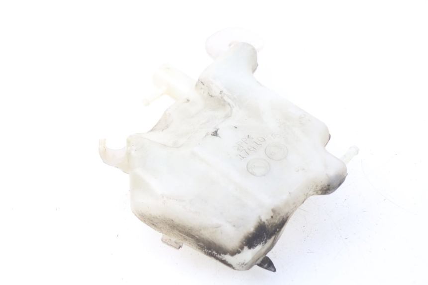 photo de Vaso di espansione SUZUKI SV S ABS 650 (2003 - 2009) - Vista principale