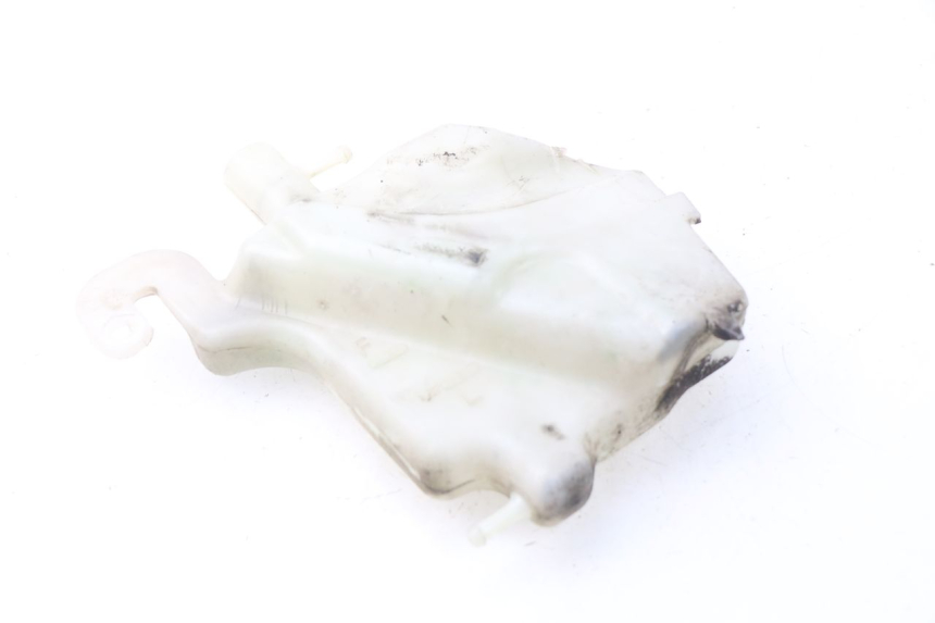 photo de Vaso di espansione SUZUKI SV S ABS 650 (2003 - 2009) - Dettaglio del componente