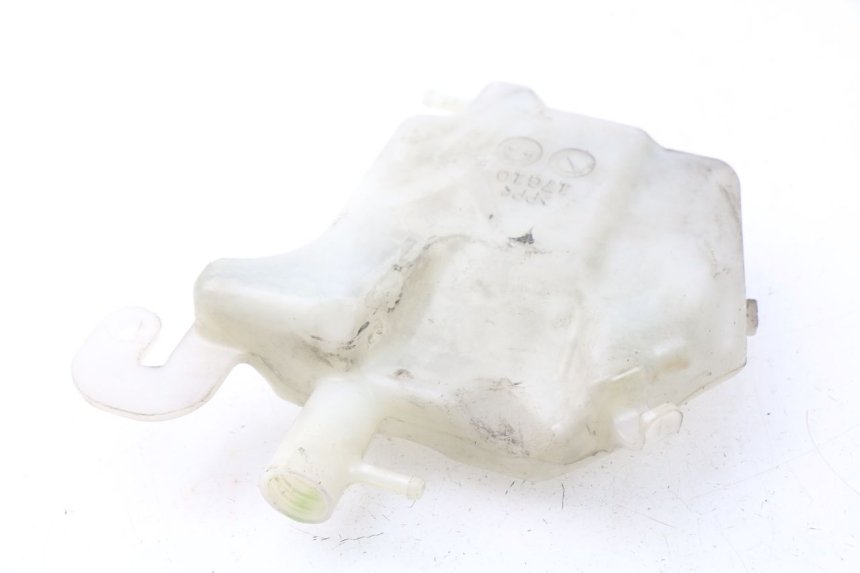 photo de Vaso di espansione SUZUKI SV S ABS 650 (2003 - 2009) - Altra angolazione