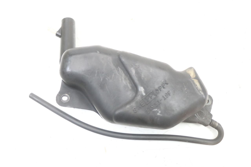 photo de VASETTO ESPANSIONE SUZUKI SV S 650 (1999 - 2002) - Vista principale