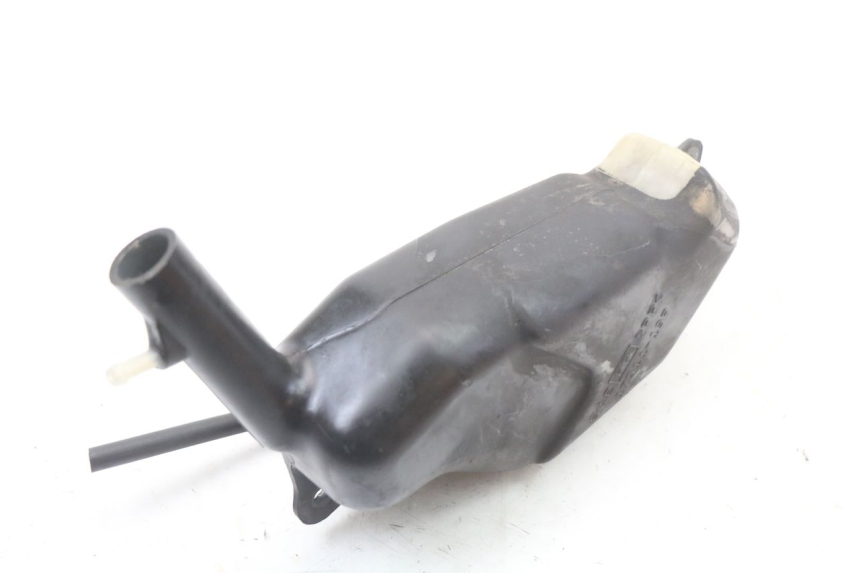 photo de VASETTO ESPANSIONE SUZUKI SV S 650 (1999 - 2002) - Dettaglio del componente