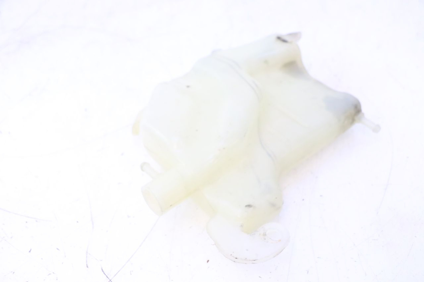 photo de VASO ESPANSIONE SUZUKI SV S 650 (2003 - 2009) - Vista principale
