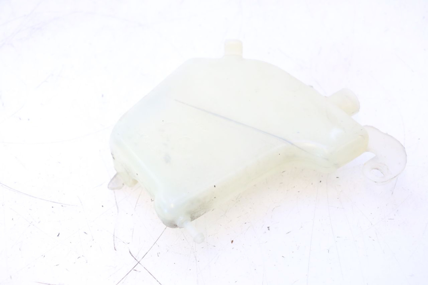 photo de VASO ESPANSIONE SUZUKI SV S 650 (2003 - 2009) - Primo piano tecnico