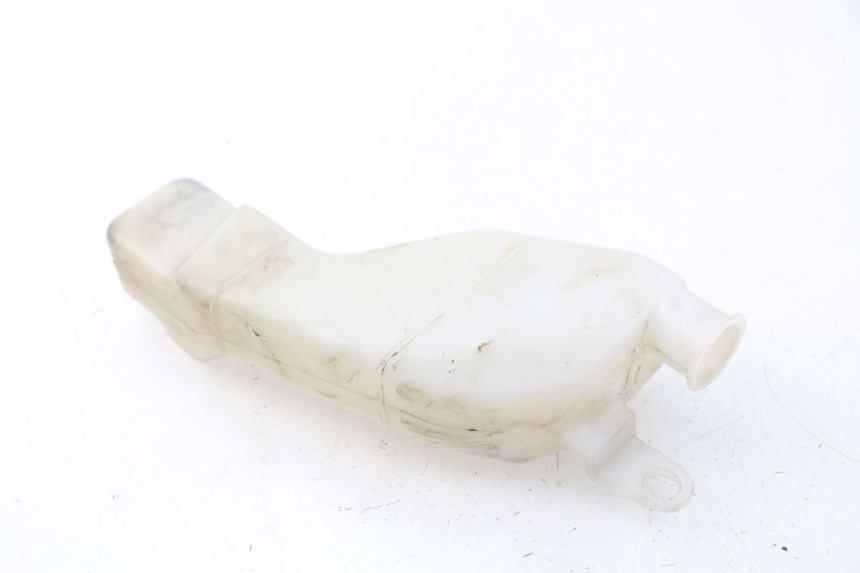 photo de VASETTO ESPANSIONE YAMAHA TDM ABS 900 (2002 - 2014) - Vista principale