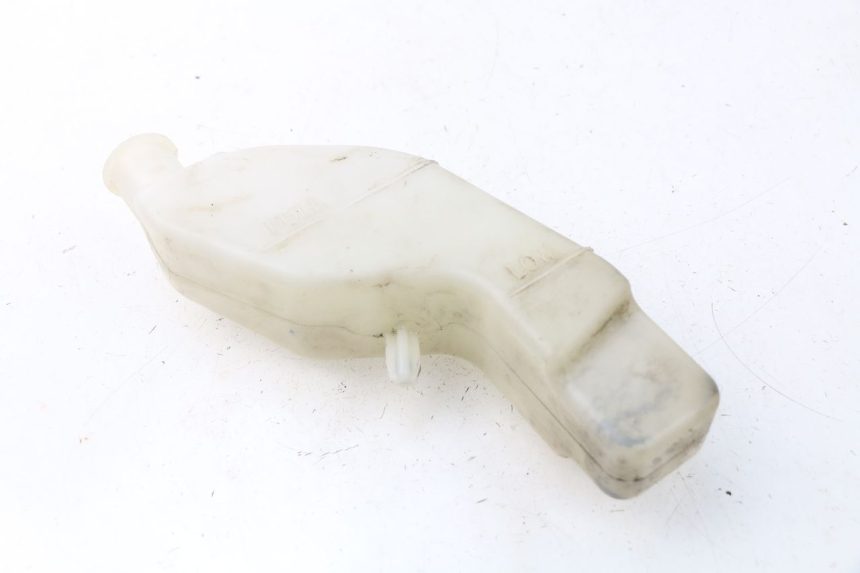 photo de VASETTO ESPANSIONE YAMAHA TDM ABS 900 (2002 - 2014) - Dettaglio del componente