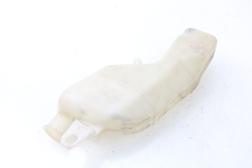 photo de VASETTO ESPANSIONE YAMAHA TDM ABS 900 (2002 - 2014) - Zoom sullo stato d'uso