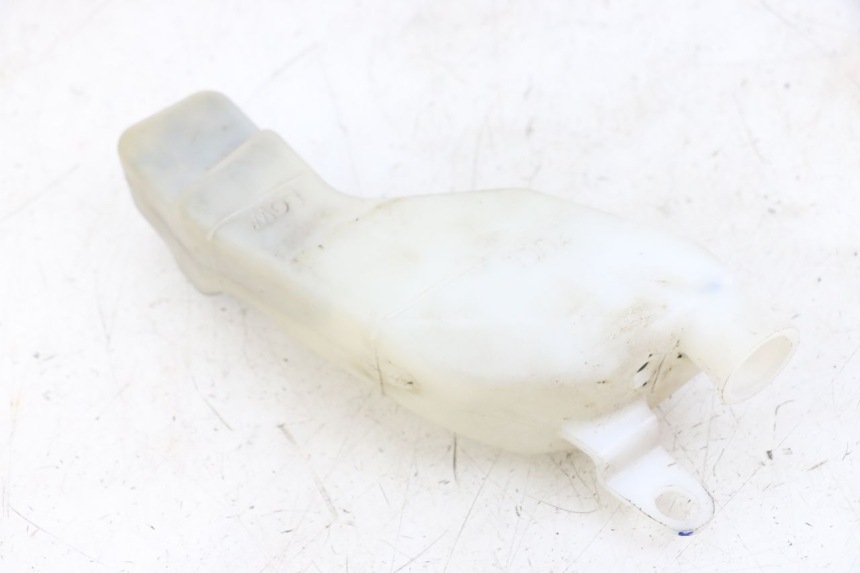 photo de VASETTO ESPANSIONE YAMAHA TDM ABS 900 (2002 - 2014) - Vista principale