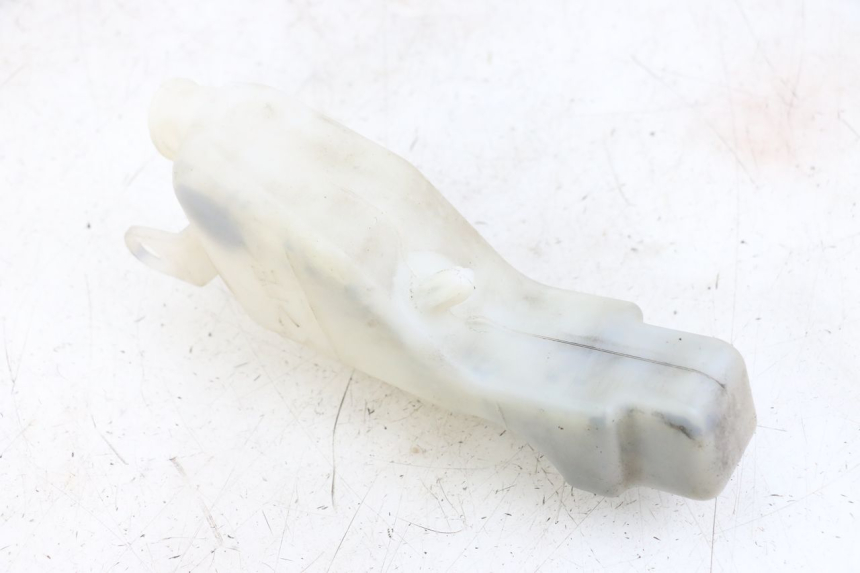 photo de VASETTO ESPANSIONE YAMAHA TDM ABS 900 (2002 - 2014) - Dettaglio del componente