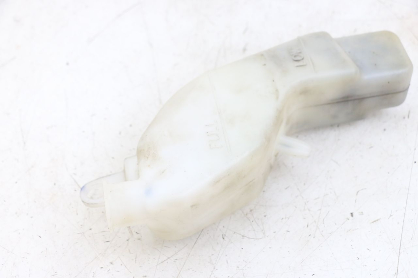 photo de VASETTO ESPANSIONE YAMAHA TDM ABS 900 (2002 - 2014) - Zoom sullo stato d'uso