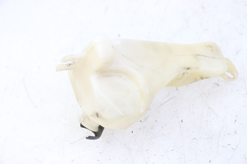 photo de VASO ESPANSIONE YAMAHA TDR DELTABOX 125 (1997 - 2003) - Dettaglio del componente