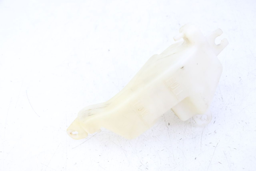 photo de VASO ESPANSIONE YAMAHA TDR DELTABOX 125 (1997 - 2003) - Zoom sullo stato d'uso