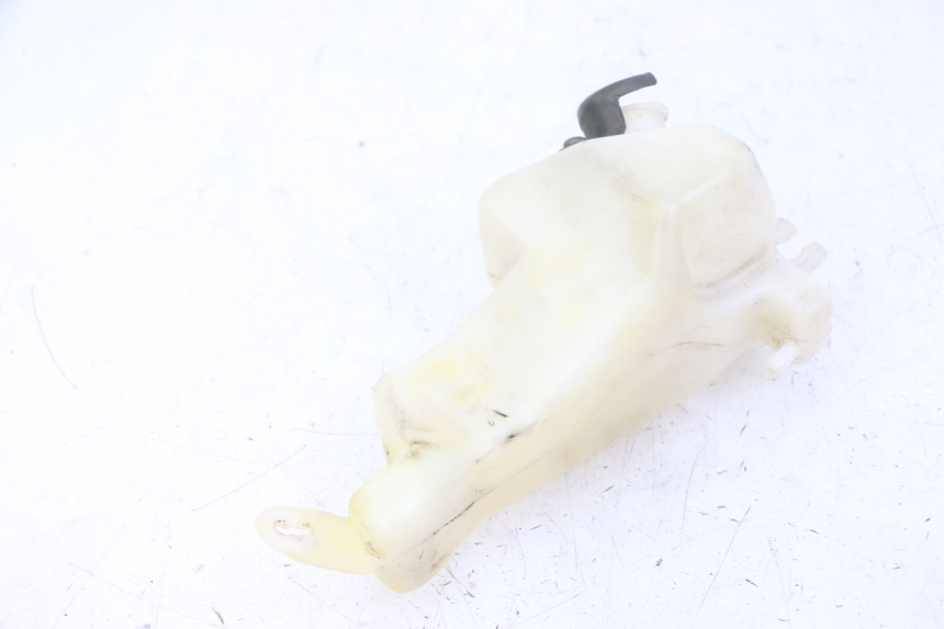 photo de VASO ESPANSIONE YAMAHA TDR DELTABOX 125 (1997 - 2003) - Altra angolazione