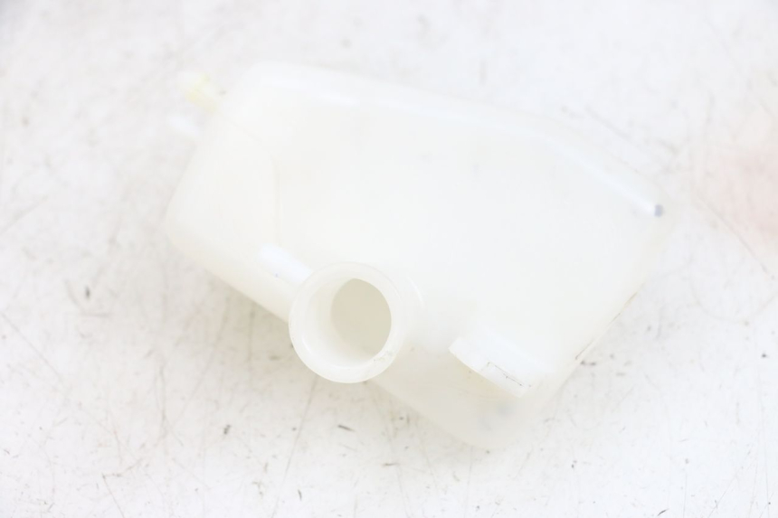 photo de VASO ESPANSIONE YAMAHA TRICITY 300 (2020 - 2024) - Vista principale