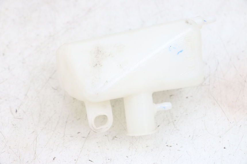 photo de VASO ESPANSIONE YAMAHA TRICITY 300 (2020 - 2024) - Dettaglio del componente