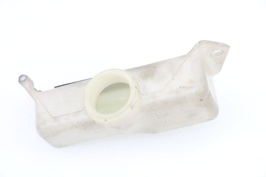 photo de Vaso di espansione APRILIA TUONO 125 (2003 - 2005) - Dettaglio del componente