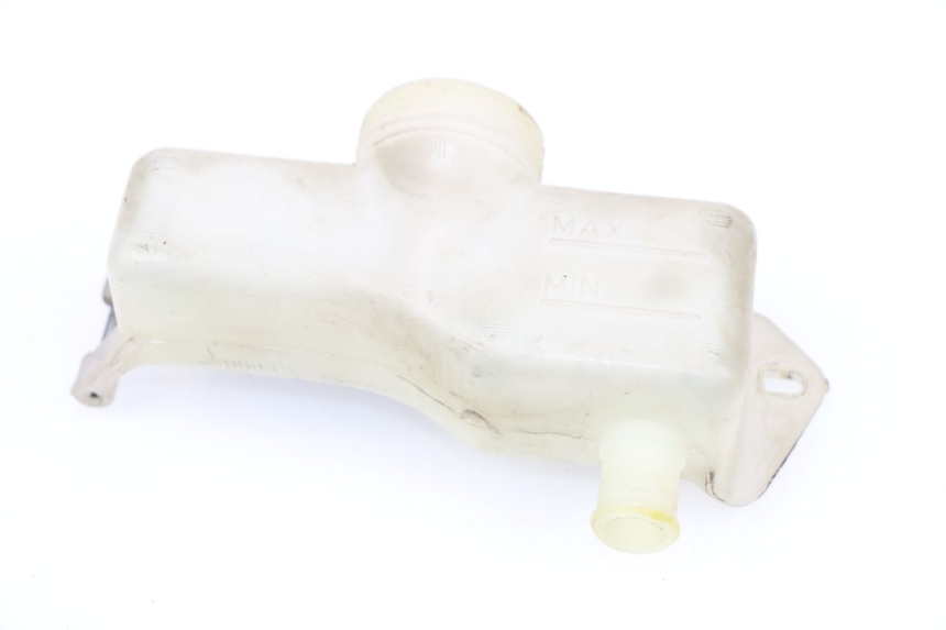 photo de Vaso di espansione APRILIA TUONO 125 (2003 - 2005) - Zoom sullo stato d'uso