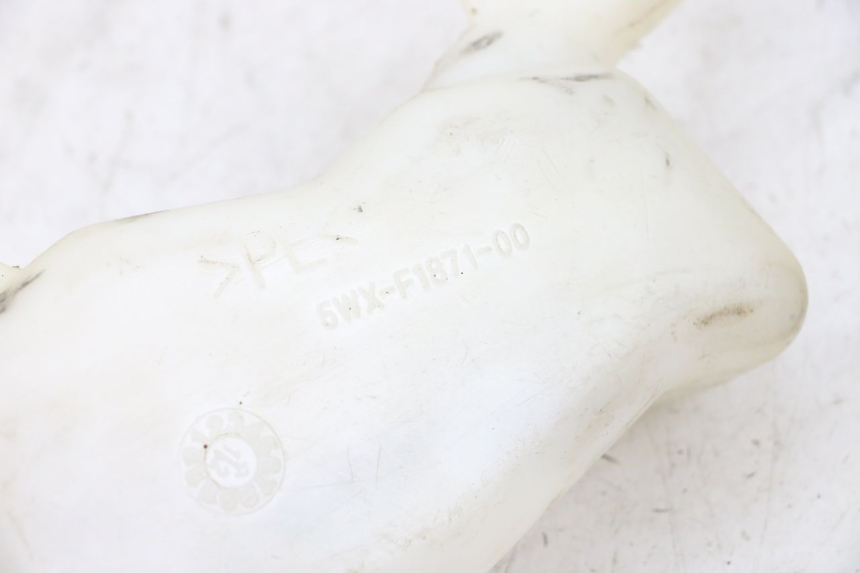 photo de VASO ESPANSIONE YAMAHA TZR 50 (2008 - 2016) - Dettaglio del componente