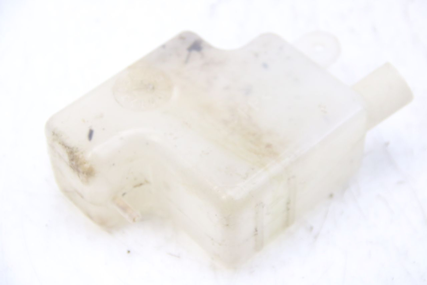 photo de VASETTO ESPANSIONE SUZUKI UH BURGMAN 125 (2002 - 2006) - Vista principale