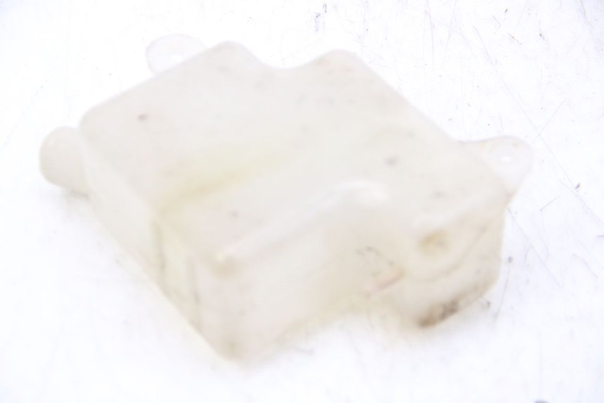 photo de VASETTO ESPANSIONE SUZUKI UH BURGMAN 125 (2002 - 2006) - Zoom sullo stato d'uso