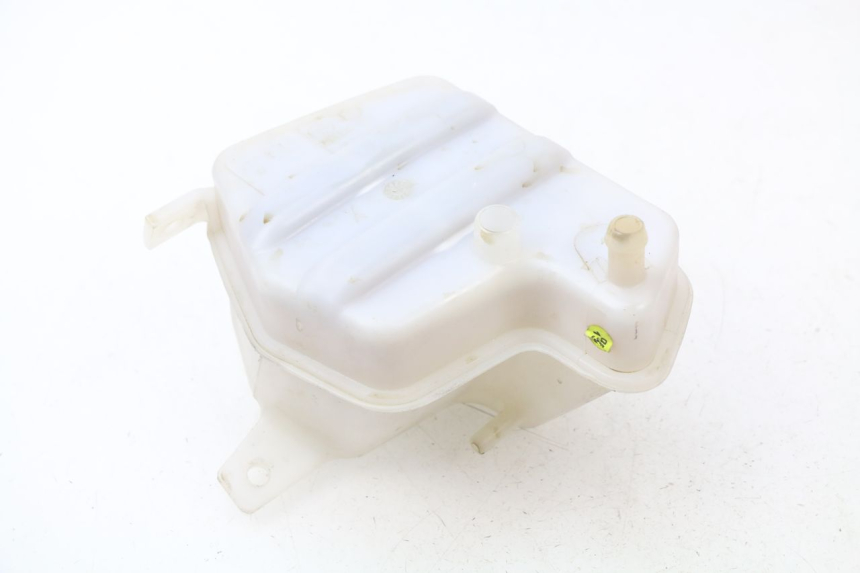 photo de VASO ESPANSIONE PIAGGIO VESPA GTS IE ABS 300 (2016 - 2018) - Dettaglio del componente