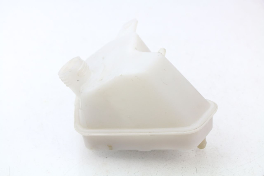 photo de VASO ESPANSIONE PIAGGIO VESPA GTS IE ABS 300 (2016 - 2018) - Altra angolazione