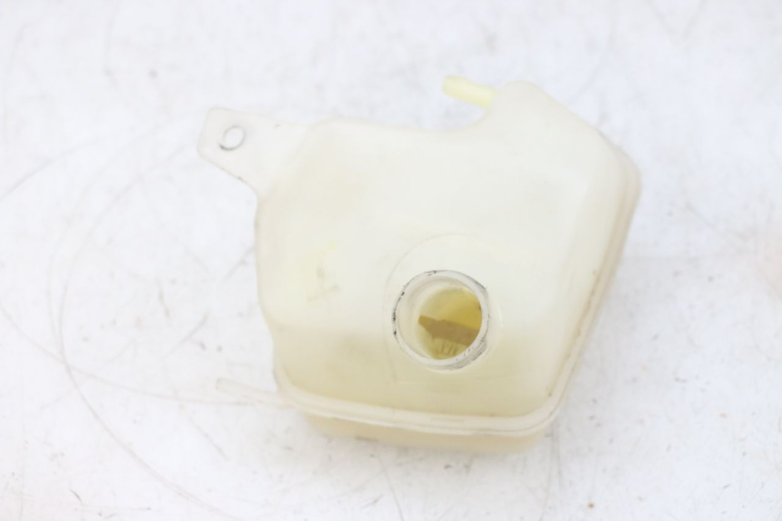 photo de VASO DI ESPANSIONE PIAGGIO VESPA GTS SUPER IE 125 (2009 - 2016) - Vista d'insieme del prodotto