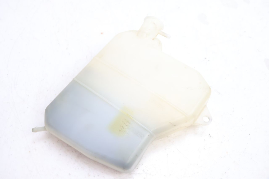 photo de VASO ESPANSIONE HONDA VFR FI RC46 800 (1998 - 2001) - Vista principale
